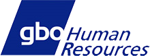 GBO Human Resources