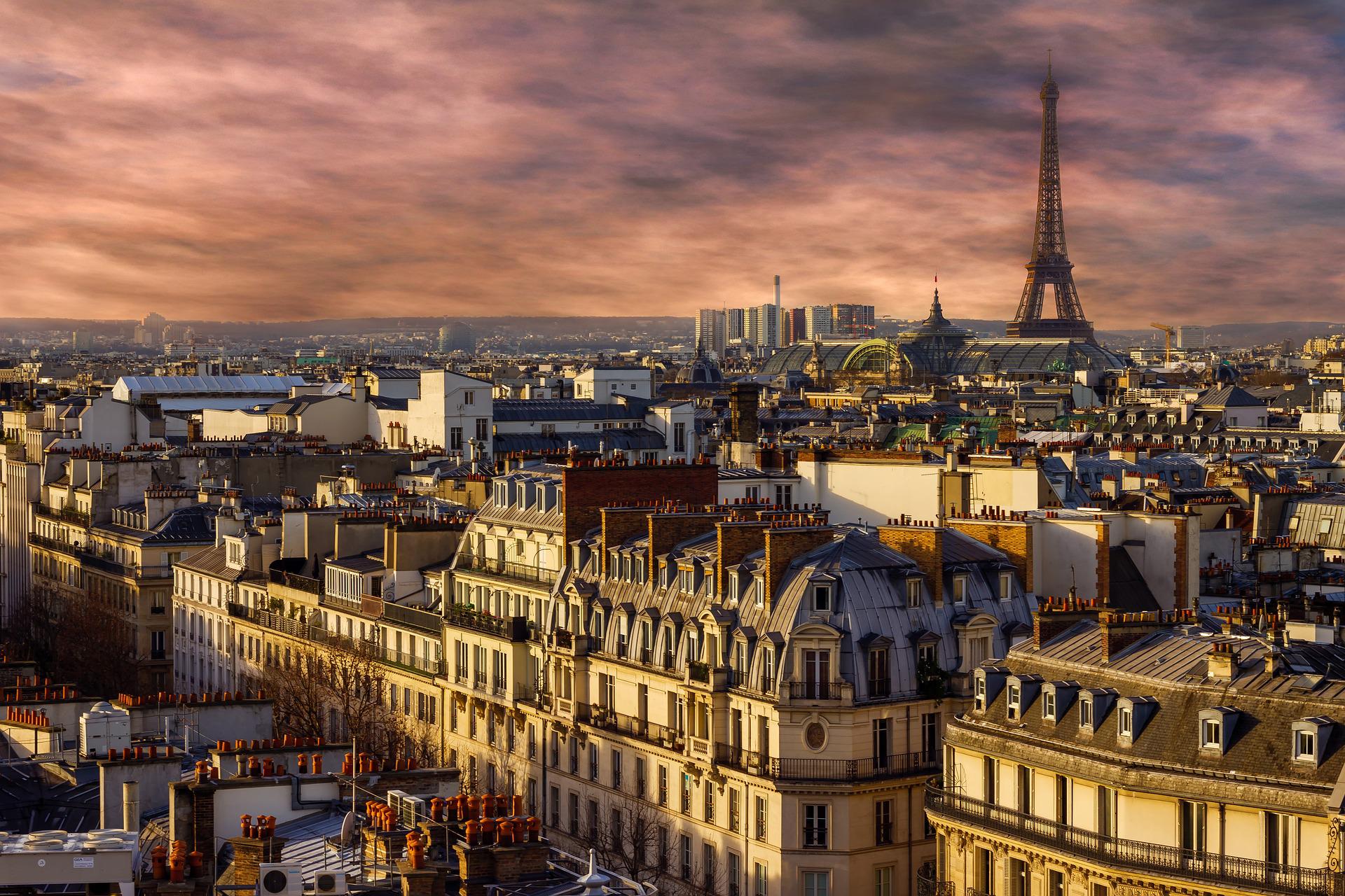 paris-3296269_1920