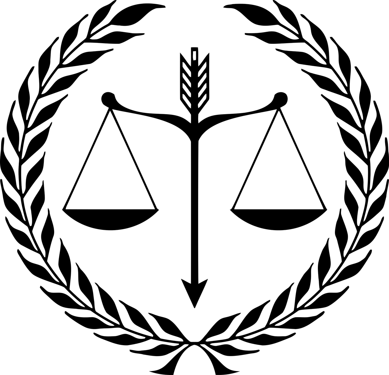 arrow-2029273_1280