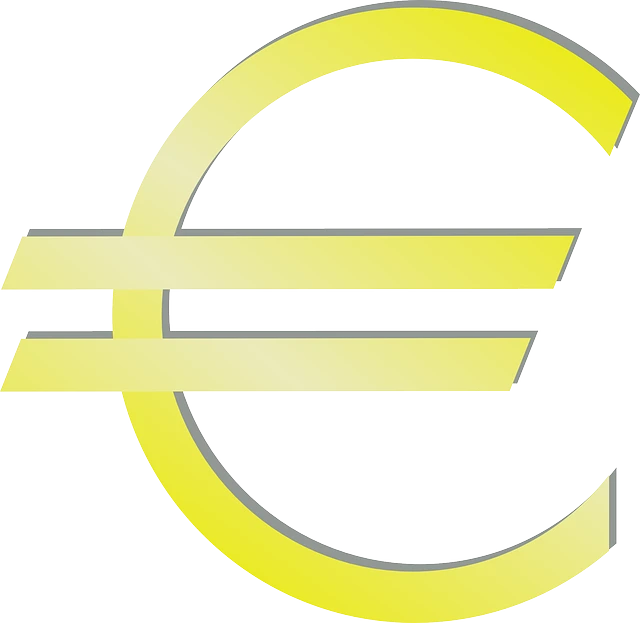 euro-30593_640